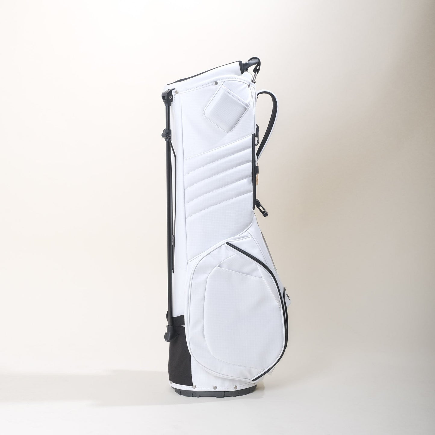 MR1 Golf Bag - White